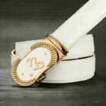 12 zodiac sign