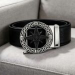 Wholesale Custom Graduation Belts 2026 | School & Club Bulk DC8661 - Image 8
