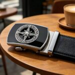 Graduation season commemorative gifts