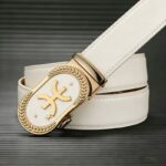 12 zodiac sign