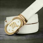 12 zodiac sign
