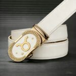 12 zodiac sign