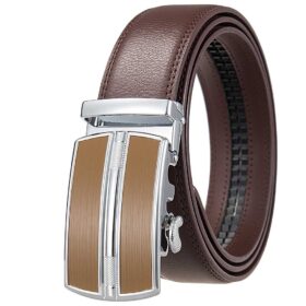 style9
