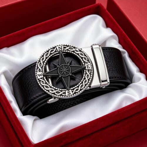 Wholesale Custom Graduation Belts 2026