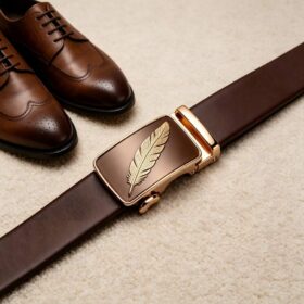 style1