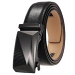 Wholesale-mens-automatic-buckle-belts
