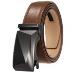 Wholesale-mens-automatic-buckle-belts