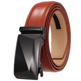style11