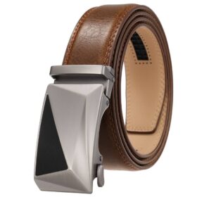 style8