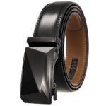 Wholesale-mens-automatic-buckle-belts
