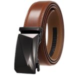 Wholesale-mens-automatic-buckle-belts