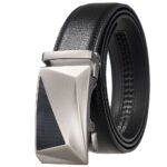 Wholesale-mens-automatic-buckle-belts