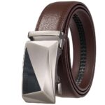 Wholesale-mens-automatic-buckle-belts