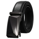 Wholesale-mens-automatic-buckle-belts