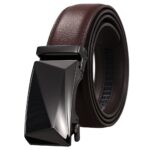 Wholesale-mens-automatic-buckle-belts