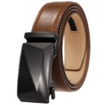 Wholesale-mens-automatic-buckle-belts