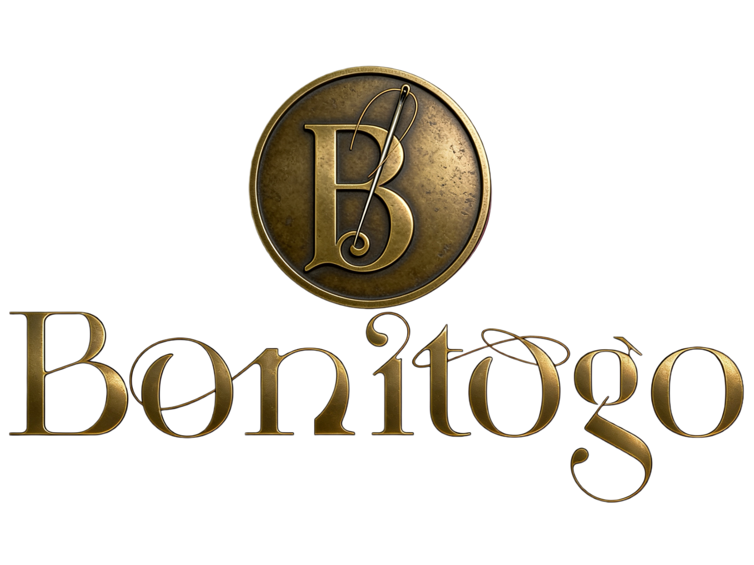 Bonitogo leather belts factory