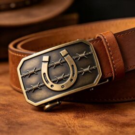 style6