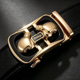 style3