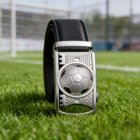 style5