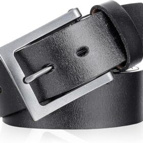 Carbon black