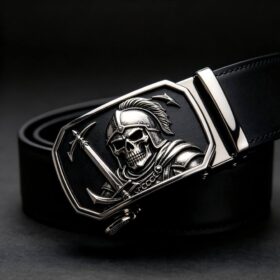 style1