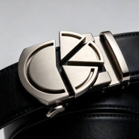 style1