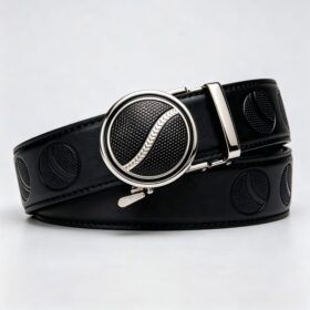 style2