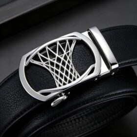 style1