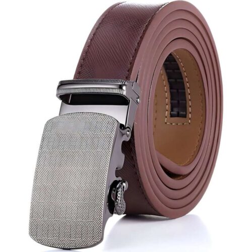 Wholesale Men's Ratchet Belt