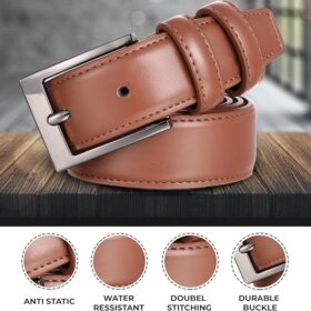 Coffee brown1