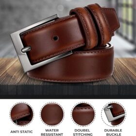 Coffee brown2
