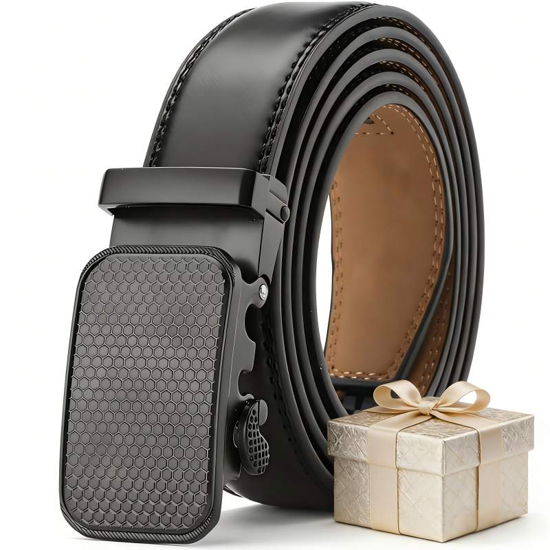 Honeycomb Ratchet Belt Wholesale