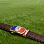OEM/ODM Custom Logo Football Theme Belts for Men - Bulk Supply for Global WholesalersDC86110 - Image 10