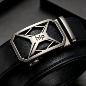 style2