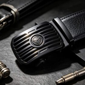 style3