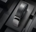 Wholesale Men's Business Ratchet Belt