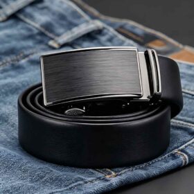 Wholesale Ratchet Belt Buckles