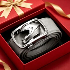 Wholesale motorcycle belt