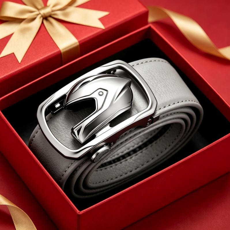 Wholesale motorcycle belt
