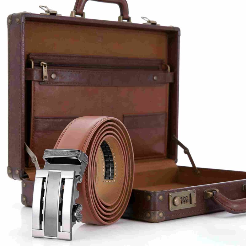 mens automatic belt bulk