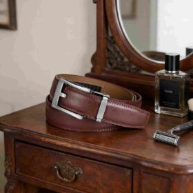 ratchet belt wholesale