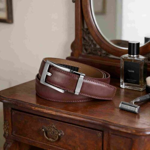 ratchet belt wholesale