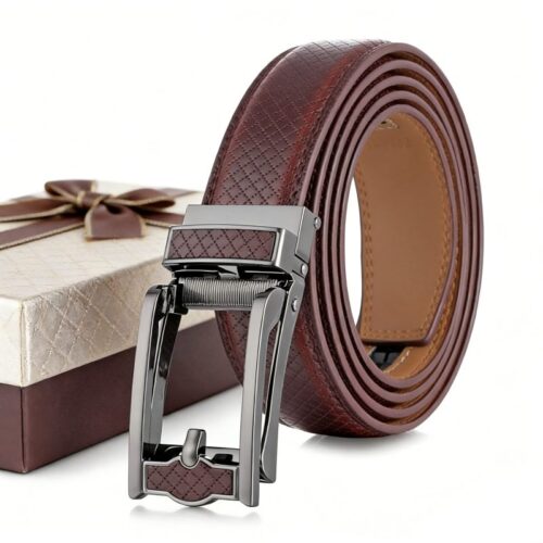 wholesale automatic belt 86102