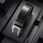 wholesale business belt