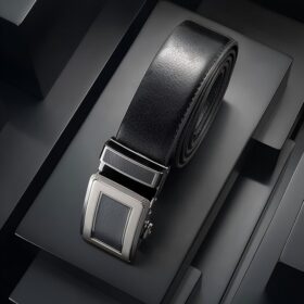 wholesale business belt