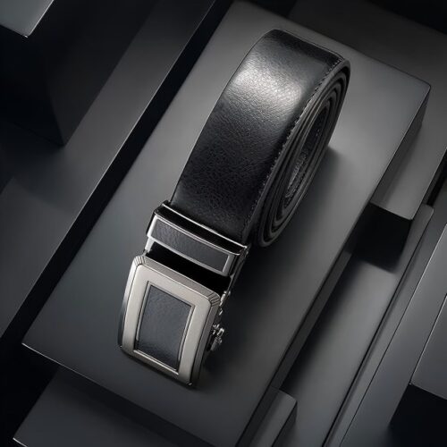 wholesale business belt
