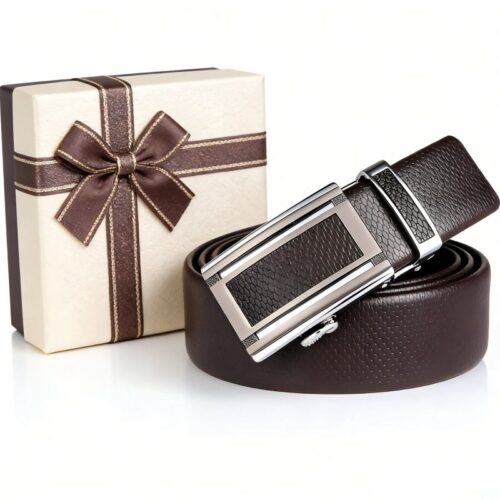 wholesale ratchet belt