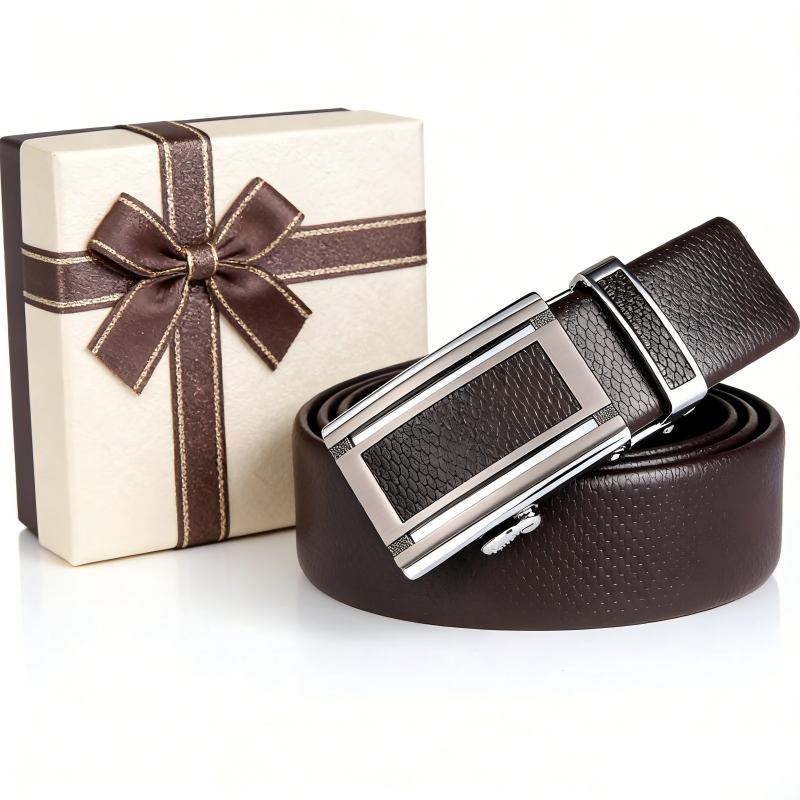 wholesale ratchet belt
