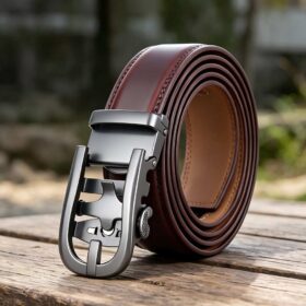 wholesale ratchet belts